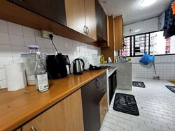 Blk 239 Hougang Street 22 (Hougang), HDB 4 Rooms #555297011